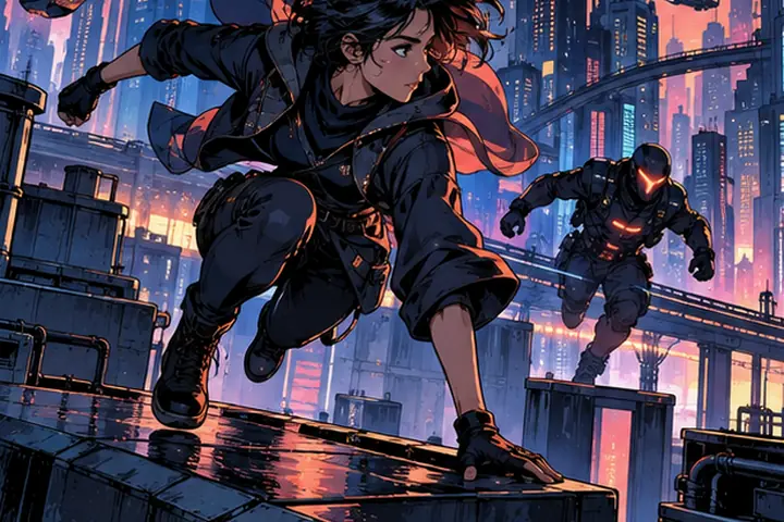 97国产人人粉嫩夜夜